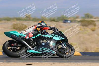 media/Nov-12-2023-SoCal Trackdays (Sun) [[5d1fba4e7d]]/Turn 16 (1130am)/